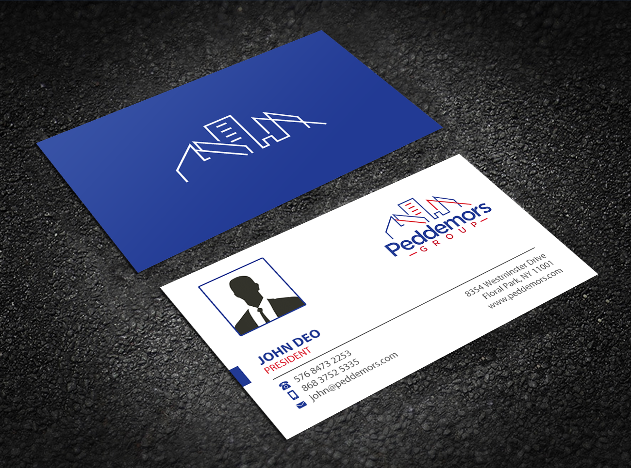 Schreibwaren-Design von Brand aid für dieses Projekt | Design #20831512