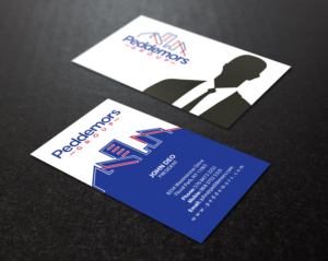 Stationery Design by Brand aid for this project | Design: #20831513