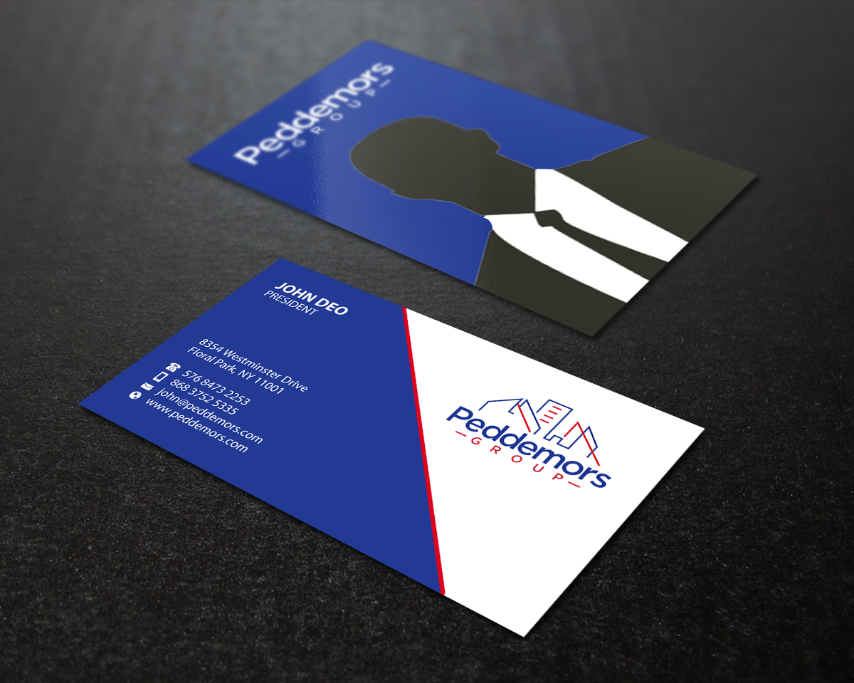 Stationery Design by Brand aid for this project | Design #20831517