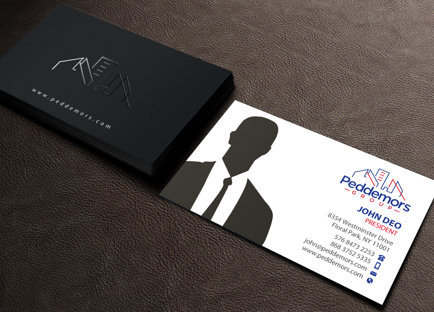 Schreibwaren-Design von Brand aid für dieses Projekt | Design #20831520