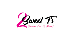 Logo Design by jose_luiz