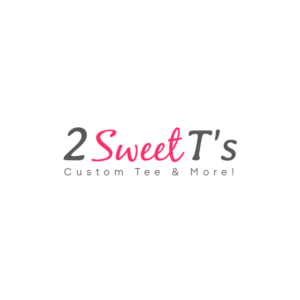 Diseño de Logo por Nishi 4 para Carolina Tees | Diseño: #20799908
