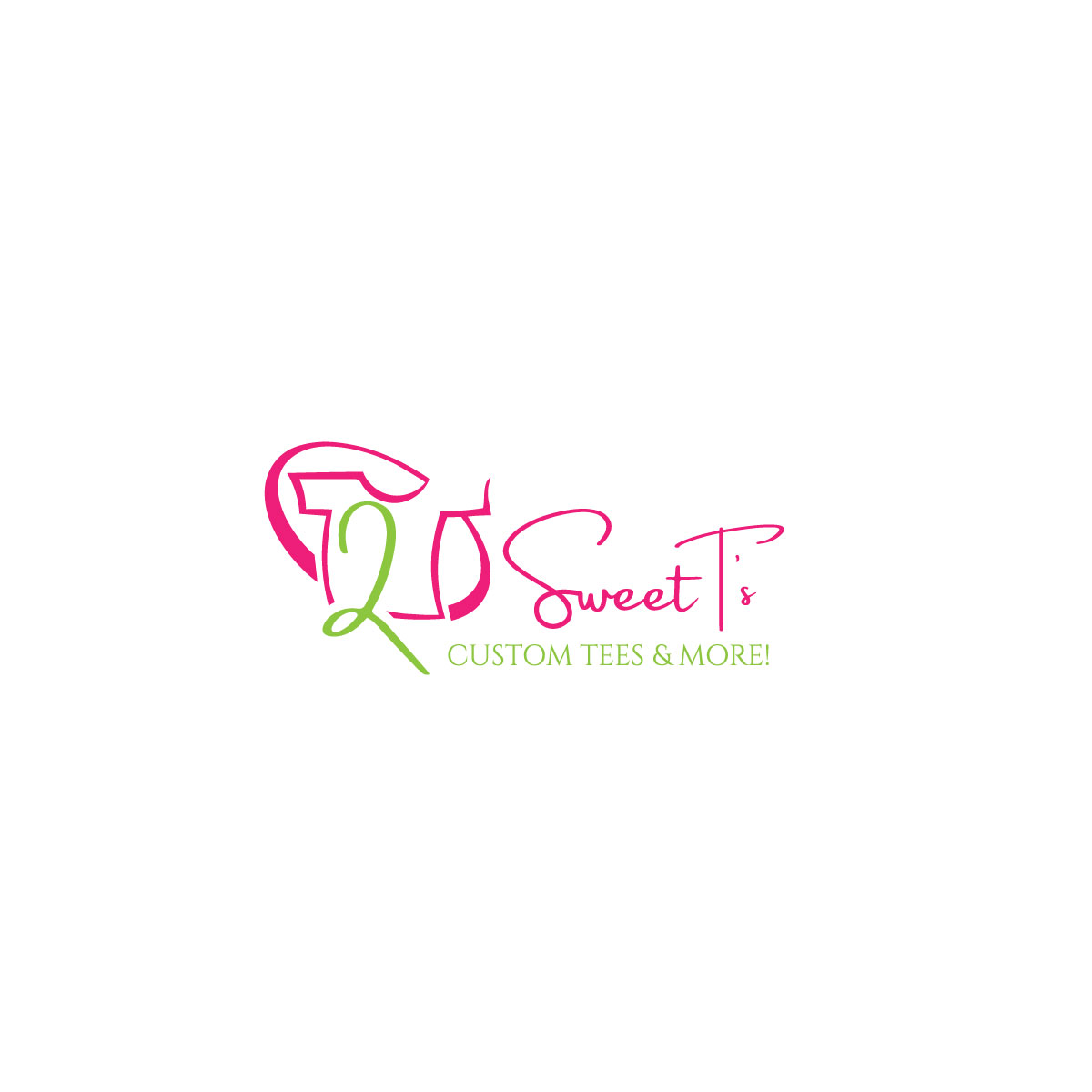Diseño de Logo por Ms_Art para Carolina Tees | Diseño: #20807520