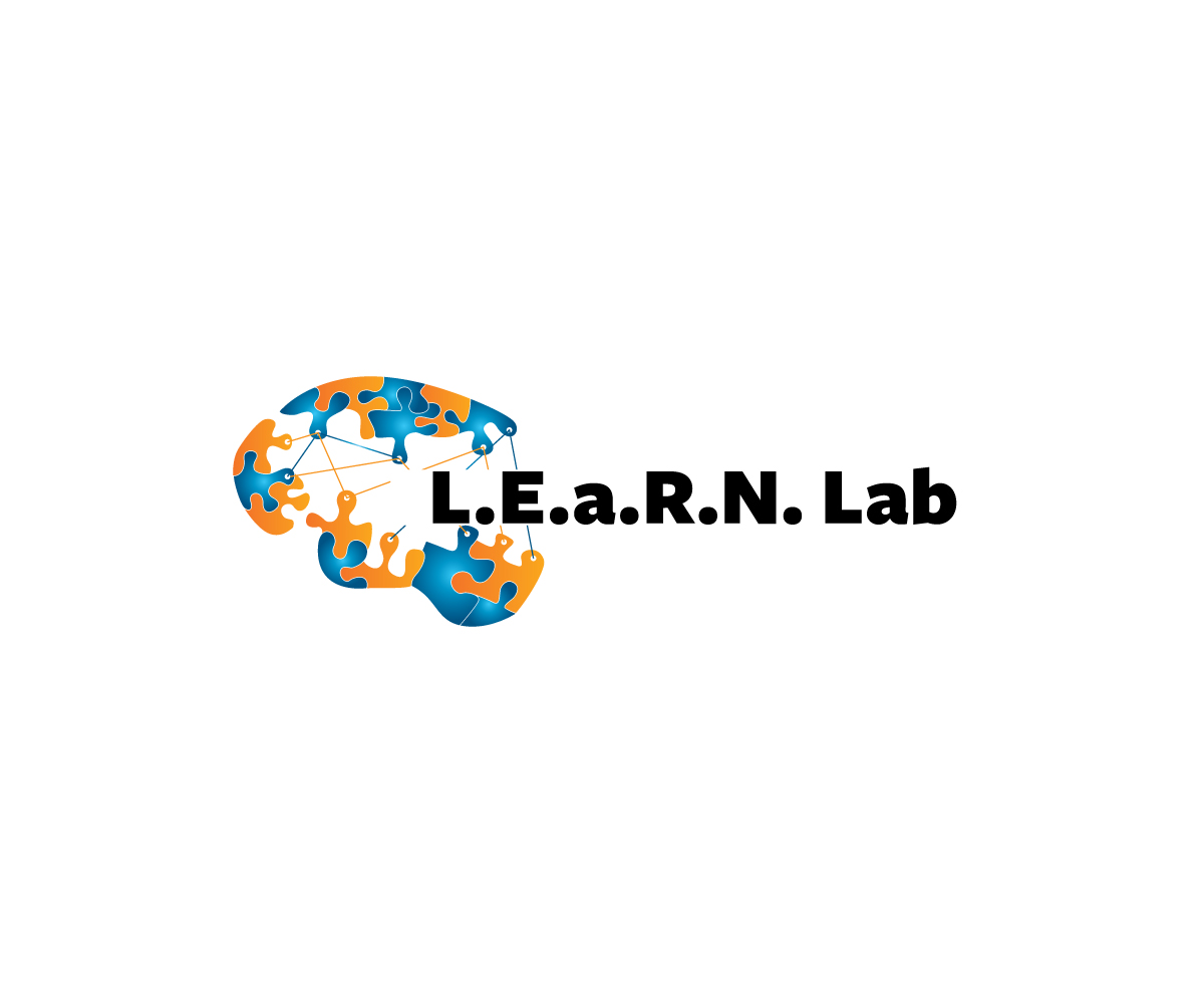 Logo Design by meygekon for this project | Design #20790677