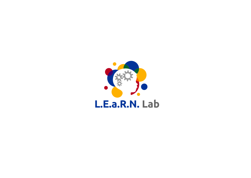 Logo Design by Amduat Design for this project | Design #20792419