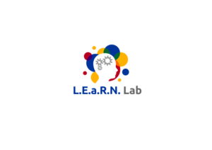 Logo Design by Amduat Design for this project | Design: #20808593