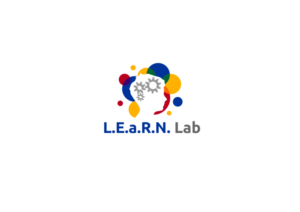 Logo Design by Amduat Design for this project | Design: #20808594