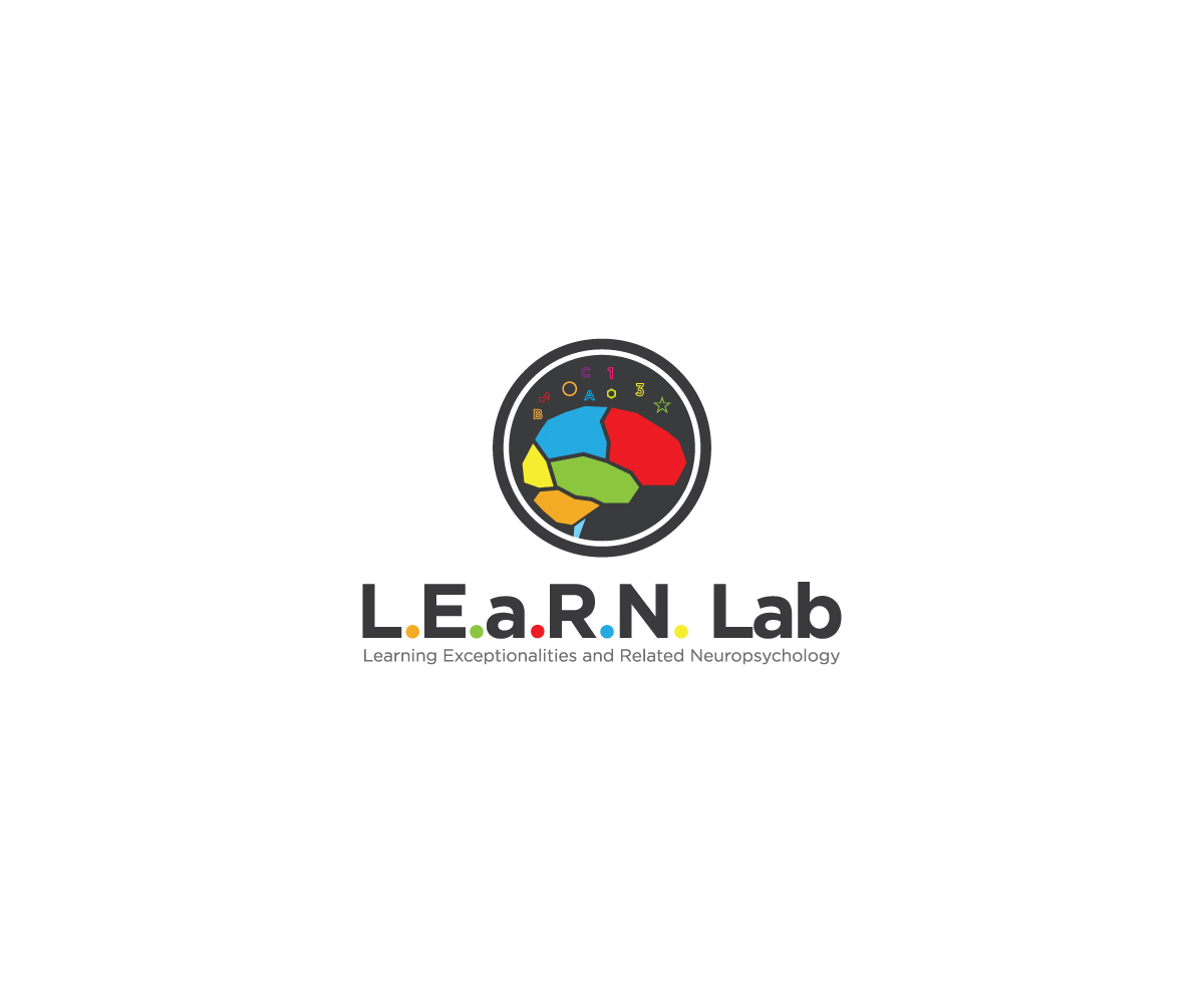 Logo Design by larismanis for this project | Design #20800588