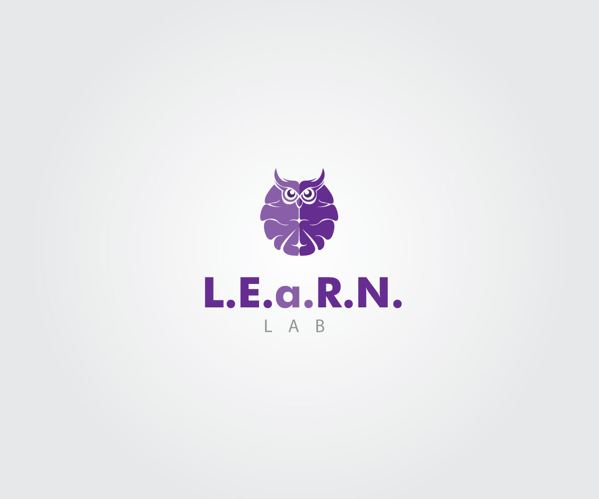 Logo-Design von Aeidan für dieses Projekt | Design #20796365