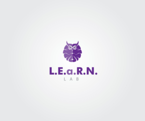 Logo Design by Aeidan for this project | Design: #20796365