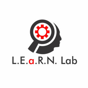 Logo Design by hernawanrere for this project | Design: #20790596