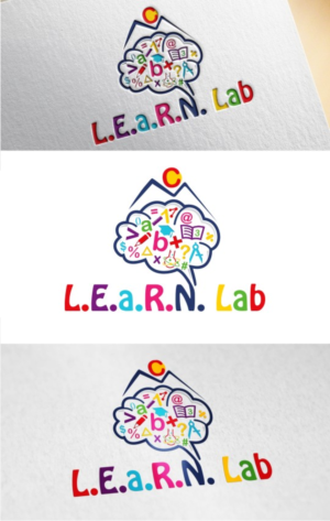 Logo Design by Soul Light for this project | Design: #20793638