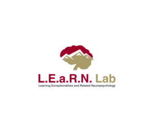Logo Design by Mylogo 3
