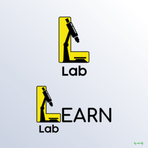 Logo Design by Ewn Dj for this project | Design: #20798669