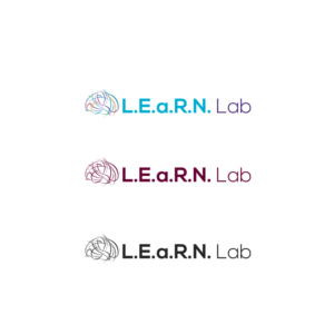 Logo Design by souha chaouachi 2 for this project | Design: #20793550