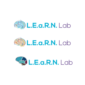 Logo Design by souha chaouachi 2 for this project | Design: #20802483