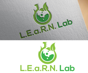 Logo Design by dobobed for this project | Design: #20791675