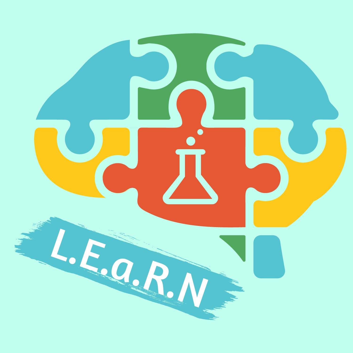 Logo Design by IdodesignsIL for this project | Design #20794521