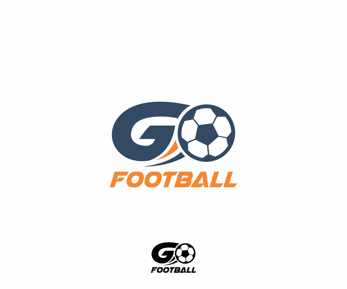 Logo Design by yuangga14 for this project | Design: #20799764