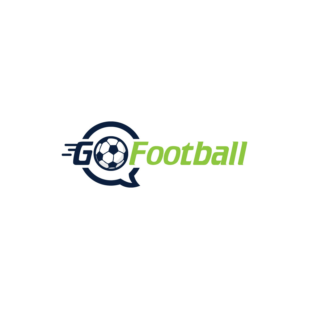Logo Design by ecorokerz for this project | Design #20793549