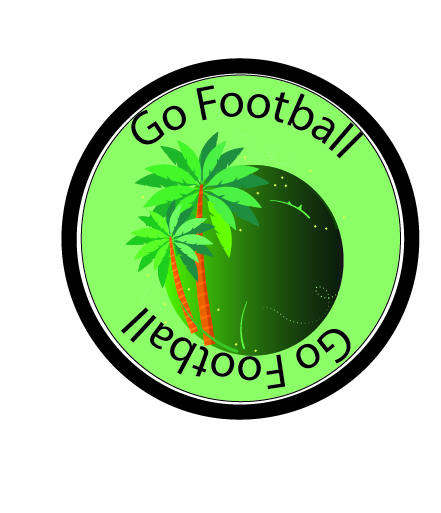 Logo Design by faiza 4 for this project | Design #20802593