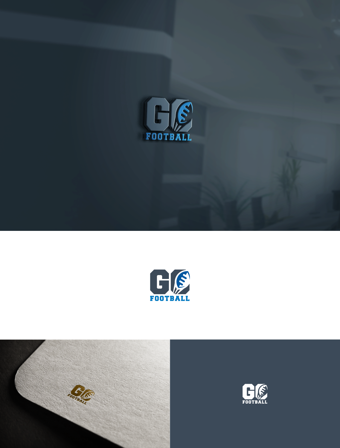 Diseño de Logo por anggun diantorro 2 para este proyecto | Diseño #20805334