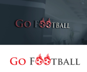 Logo Design by dobobed for this project | Design: #20791249