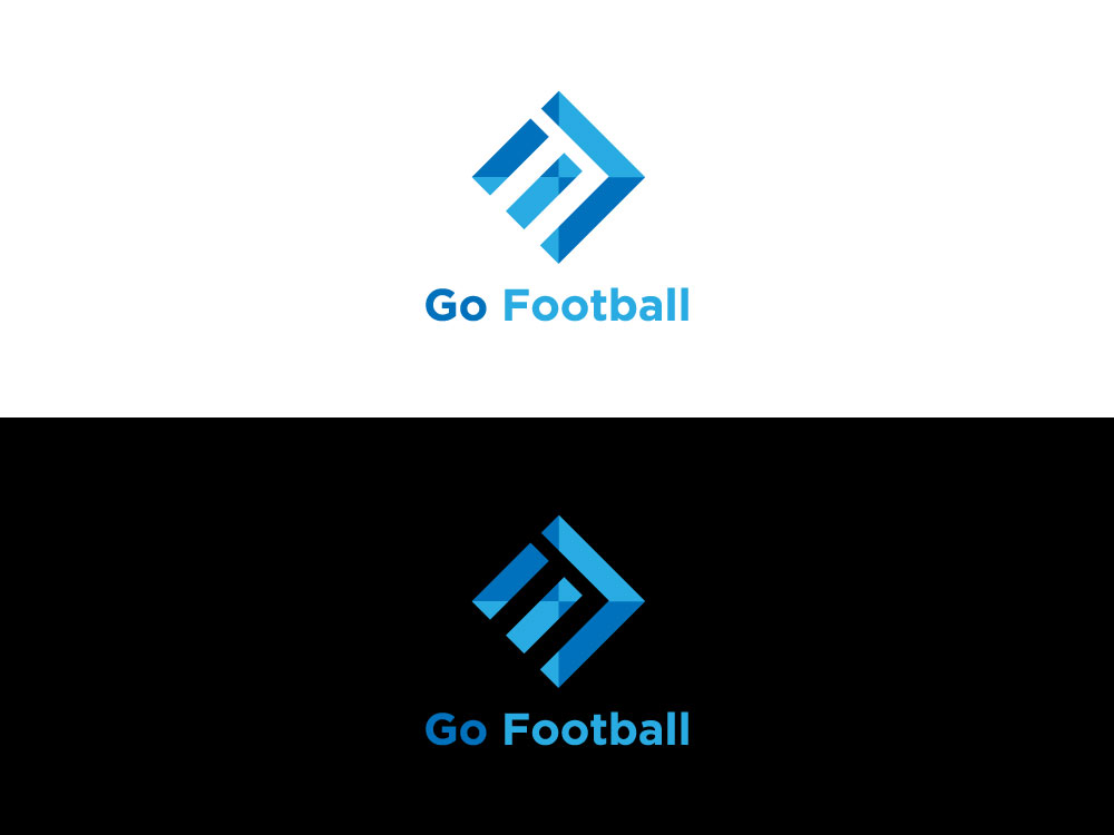 Logo Design by shane_design for this project | Design #20802597