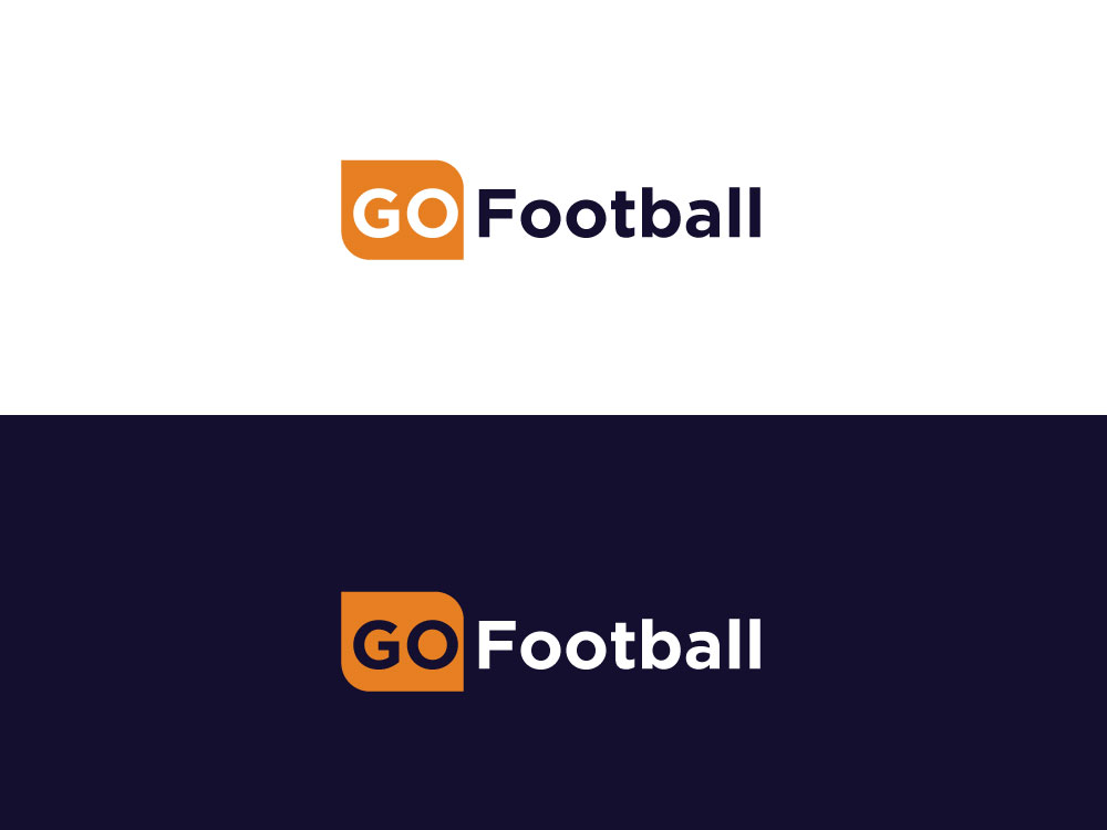 Logo Design by shane_design for this project | Design #20802600