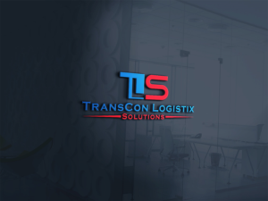 Logo Design by arrow goal