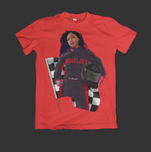 T-Shirt-Design von Scelatio für Black Culture Wear LLC. | Design: #20811452
