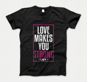 T-shirt Design by Barney Stinson for this project | Design: #20853187