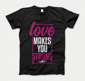 T-shirt Design by Barney Stinson for this project | Design: #20889514