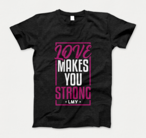 T-shirt Design by Barney Stinson for this project | Design: #20889516