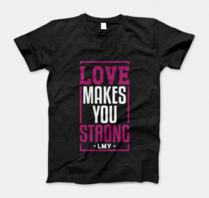 T-shirt Design by Barney Stinson for this project | Design: #20889520