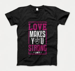 T-shirt Design by Barney Stinson for this project | Design: #20917703