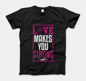 T-shirt Design by Barney Stinson for this project | Design: #20917730