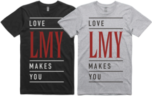 T-shirt Design by Rox Art Design for this project | Design: #20792677
