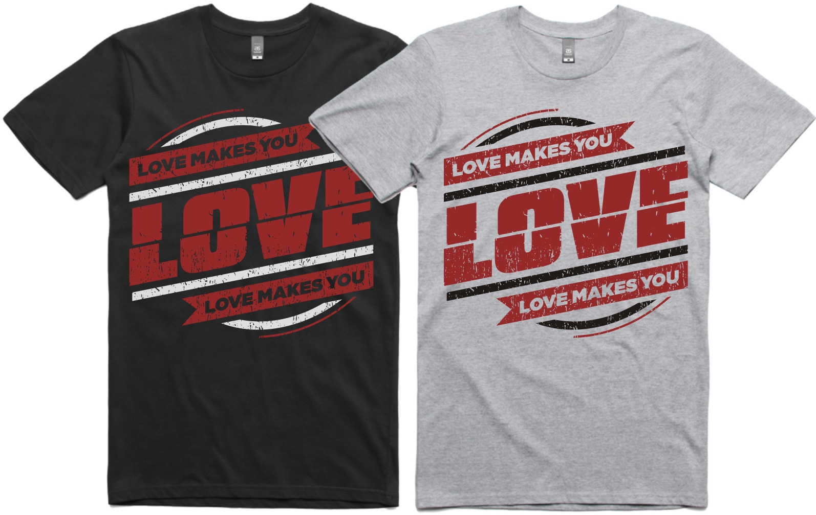 Design de T-shirt par Rox Art Design pour ce projet | Design #20801685