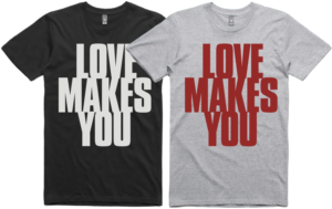 Design de T-shirt par Rox Art Design pour ce projet | Design : #20801813