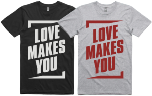 Design de T-shirt par Rox Art Design pour ce projet | Design : #20801814