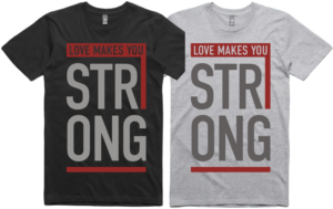 T-shirt Design by Rox Art Design for this project | Design: #20821356