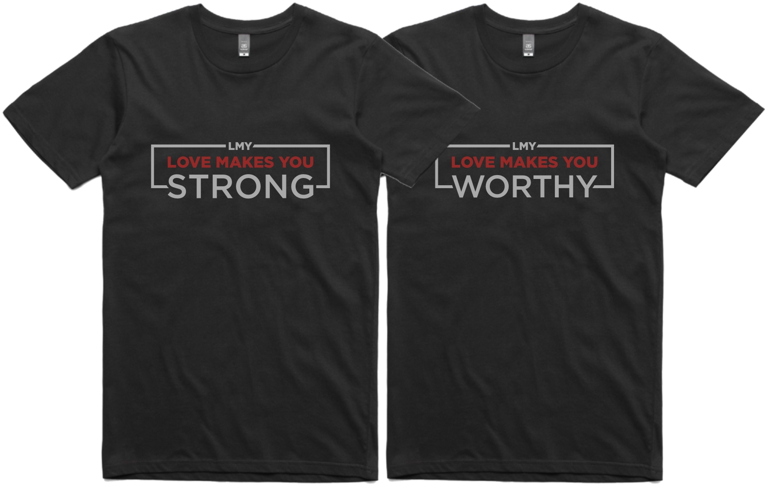 Diseño de Camiseta por Rox Art Design para este proyecto | Diseño #20821839