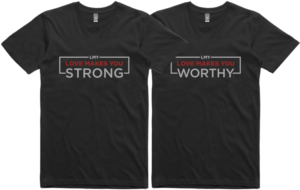 T-shirt Design by Rox Art Design for this project | Design: #20821839