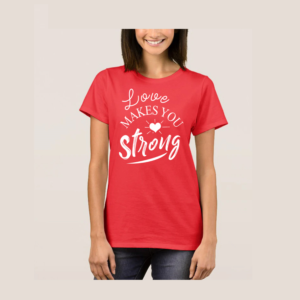 T-shirt Design by ProStudi0 for this project | Design #20854241
