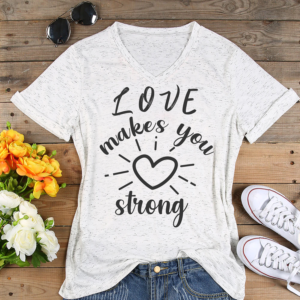 Design de T-shirt par PR0Studio pour ce projet | Design : #20854492