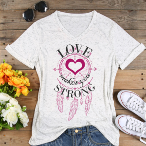 Design de T-shirt par PR0Studio pour ce projet | Design : #20854662