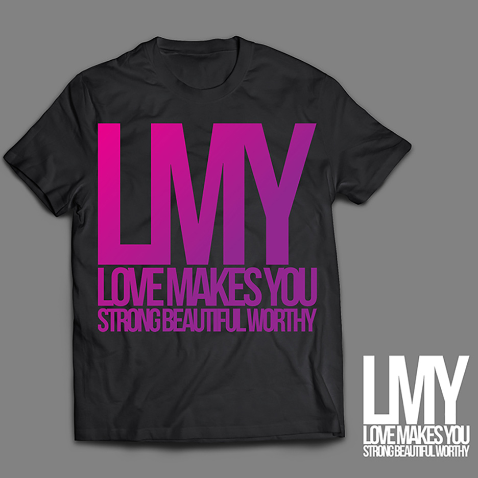 T-shirt Design by Syahrul Fatoni for this project | Design #20792384