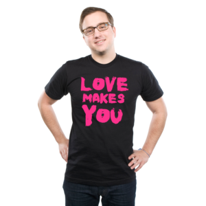 T-shirt Design by G.P. for this project | Design: #20799549