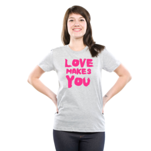 T-shirt Design by G.P. for this project | Design: #20799551